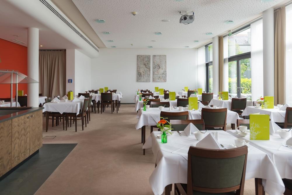 Corbin Muenchen Airport Business Hotel Freising Eksteriør billede