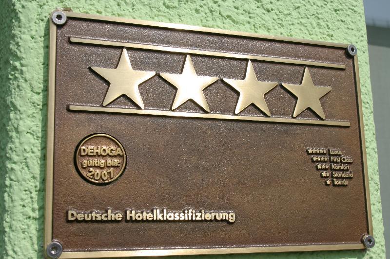 Corbin Muenchen Airport Business Hotel Freising Eksteriør billede